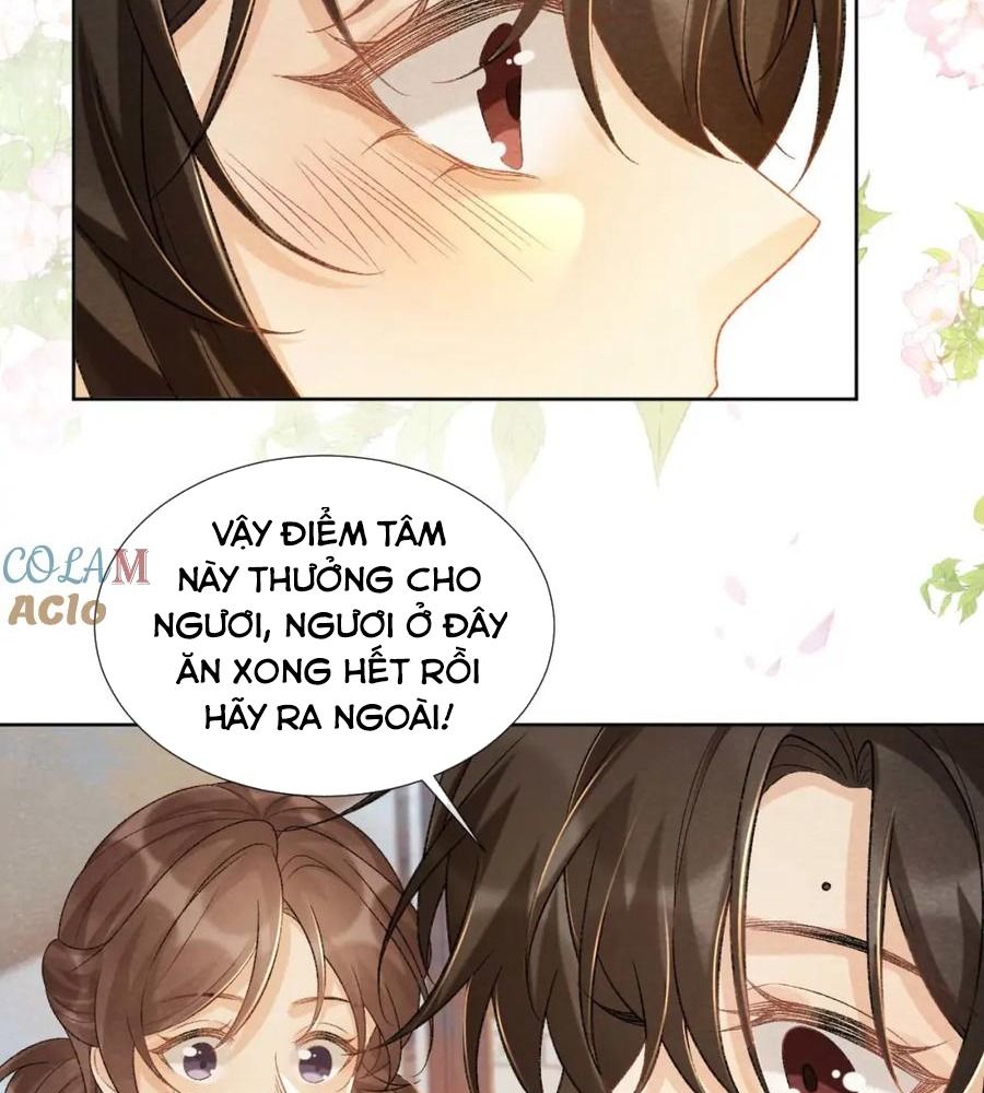 Cạm Bẫy Lệch Lạc Chapter 39 - Trang 2