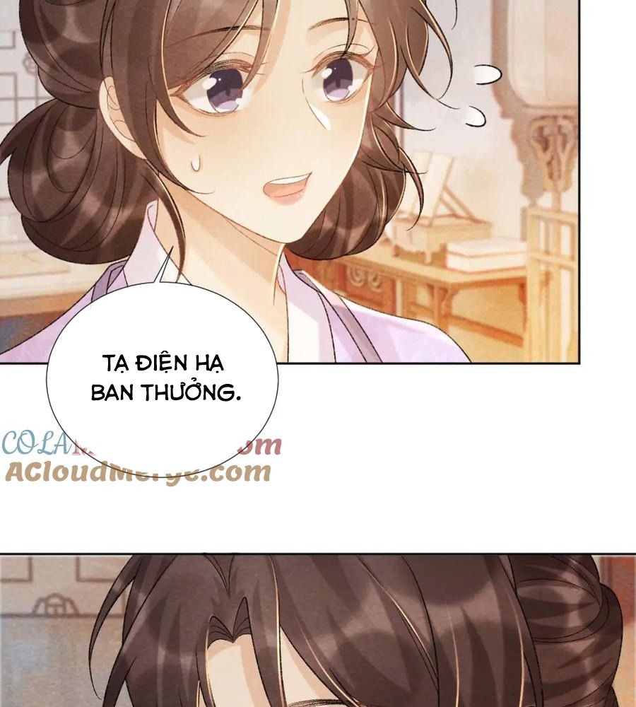 Cạm Bẫy Lệch Lạc Chapter 39 - Trang 2