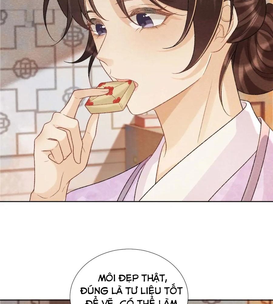 Cạm Bẫy Lệch Lạc Chapter 39 - Trang 2