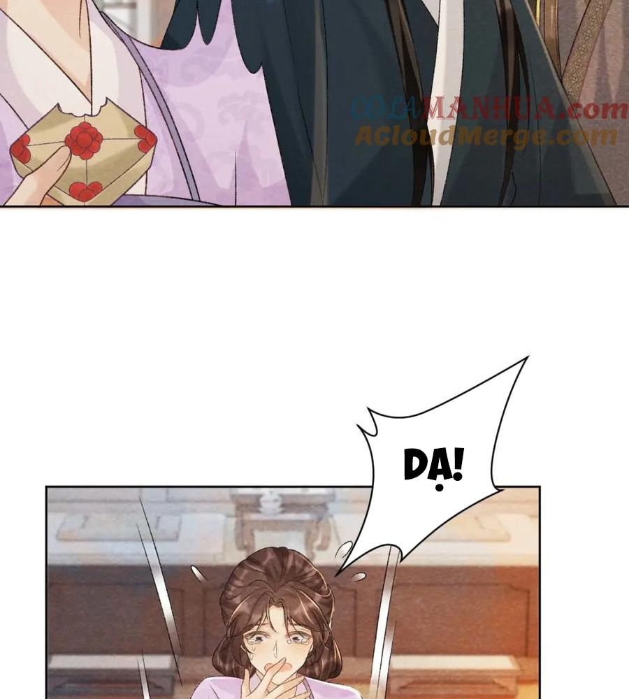 Cạm Bẫy Lệch Lạc Chapter 39 - Trang 2