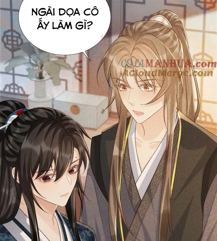 Cạm Bẫy Lệch Lạc Chapter 39 - Trang 2