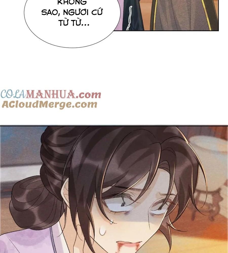 Cạm Bẫy Lệch Lạc Chapter 39 - Trang 2