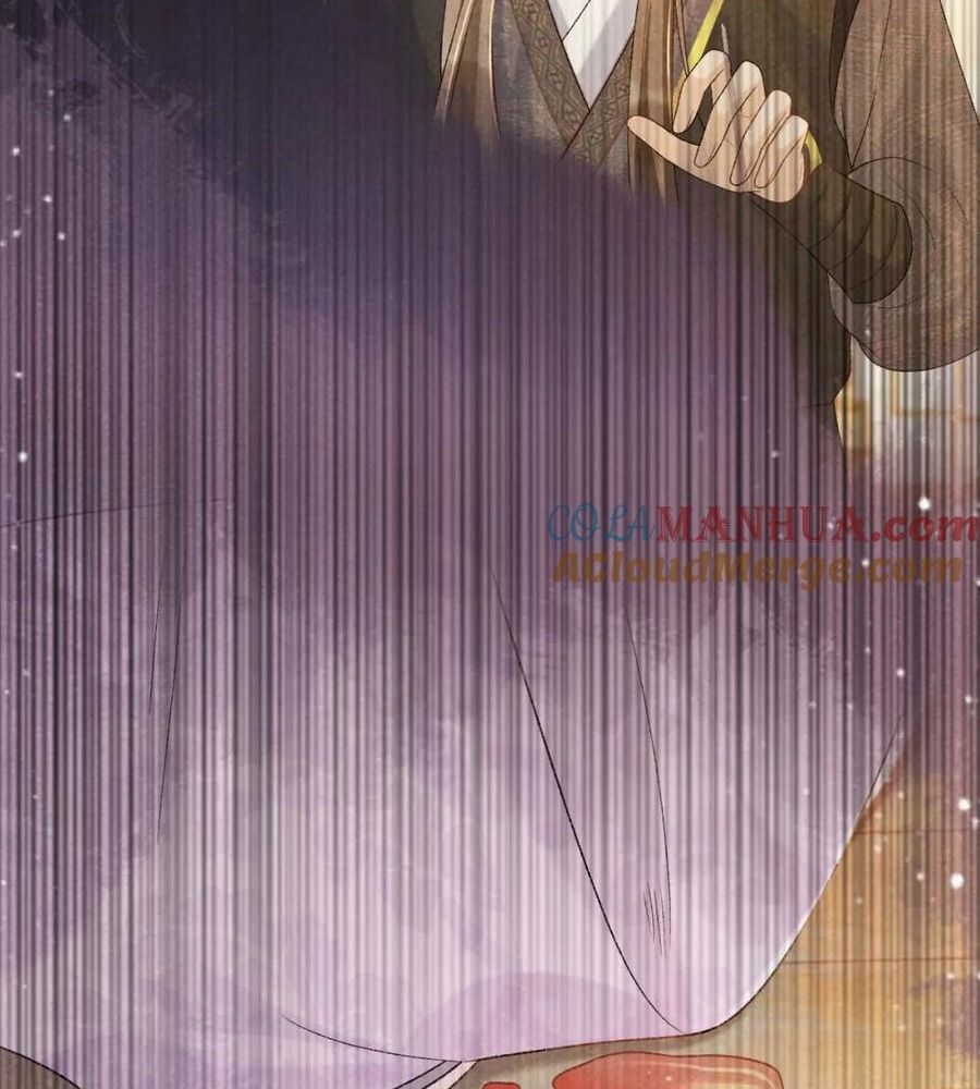 Cạm Bẫy Lệch Lạc Chapter 39 - Trang 2