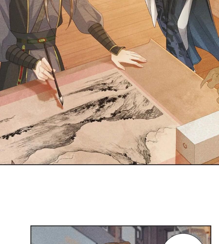 Cạm Bẫy Lệch Lạc Chapter 39 - Trang 2