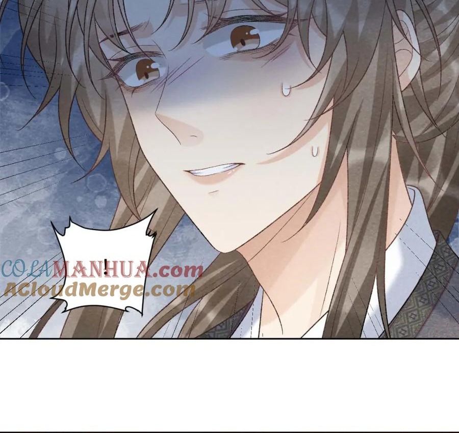 Cạm Bẫy Lệch Lạc Chapter 39 - Trang 2