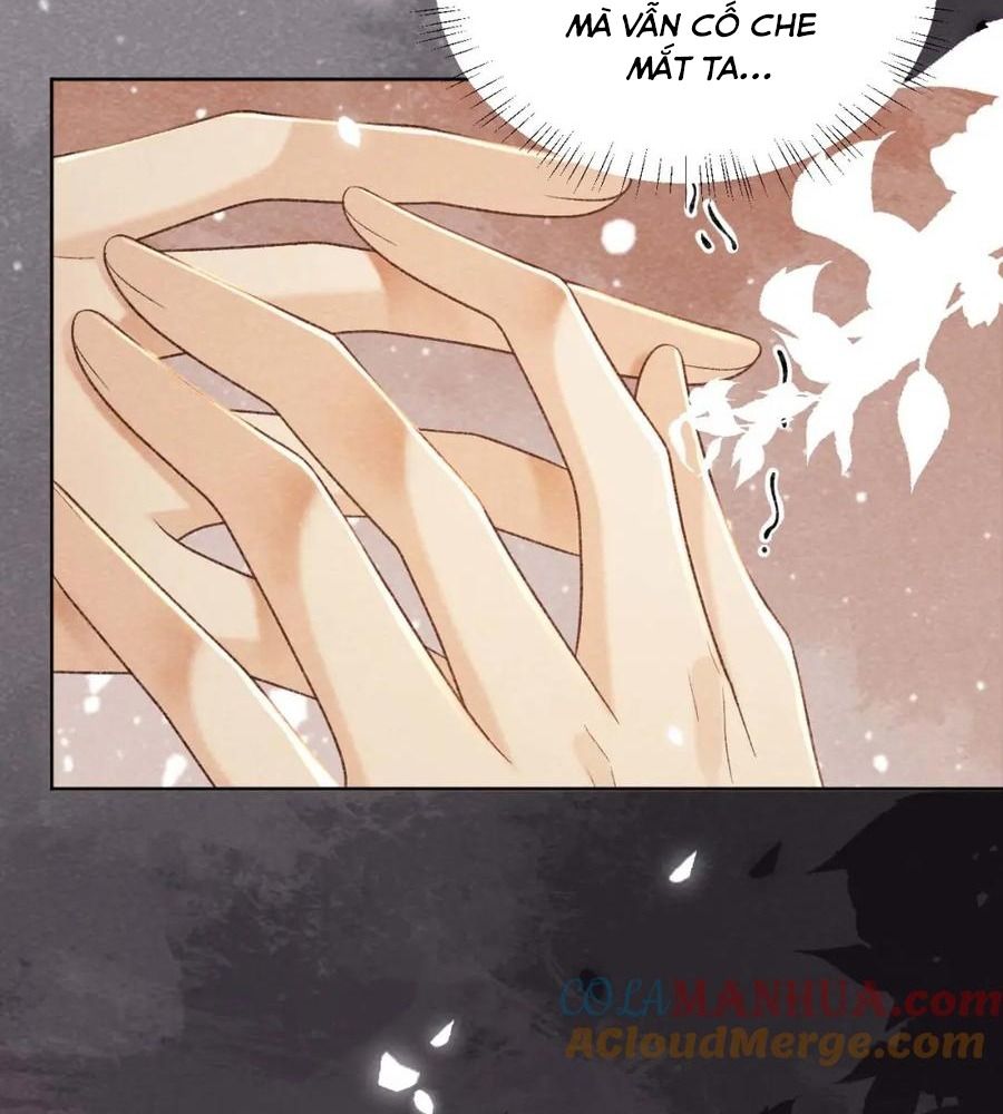 Cạm Bẫy Lệch Lạc Chapter 39 - Trang 2