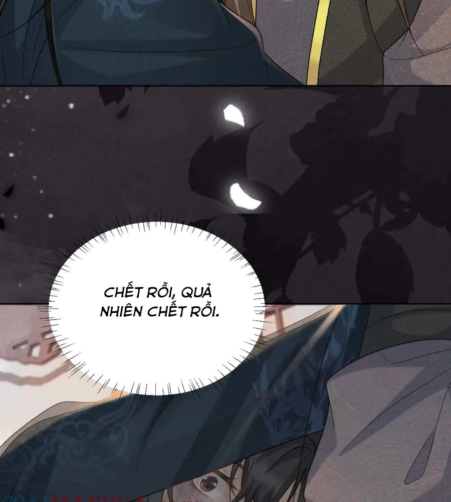 Cạm Bẫy Lệch Lạc Chapter 39 - Trang 2