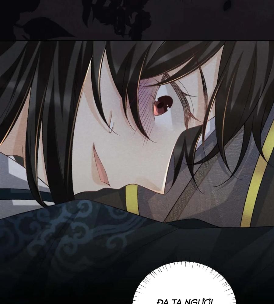 Cạm Bẫy Lệch Lạc Chapter 39 - Trang 2