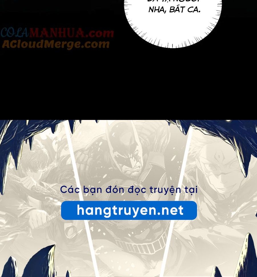 Cạm Bẫy Lệch Lạc Chapter 39 - Trang 2