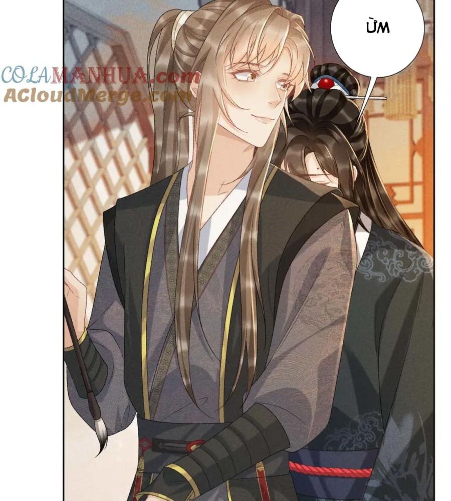 Cạm Bẫy Lệch Lạc Chapter 39 - Trang 2