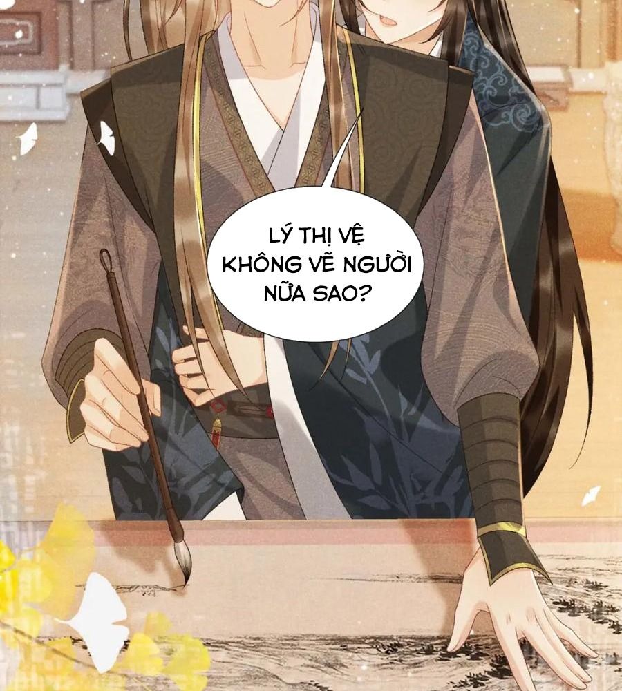 Cạm Bẫy Lệch Lạc Chapter 39 - Trang 2