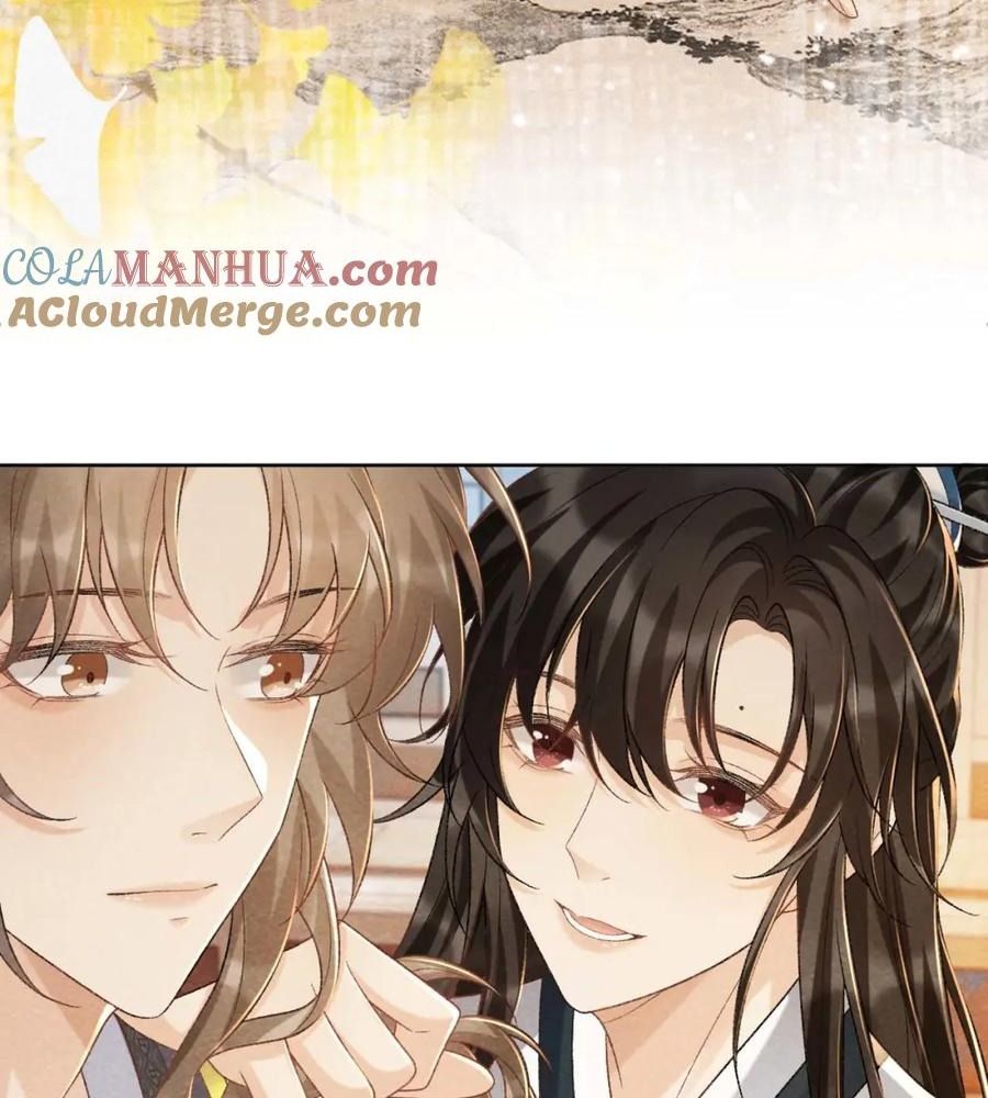 Cạm Bẫy Lệch Lạc Chapter 39 - Trang 2