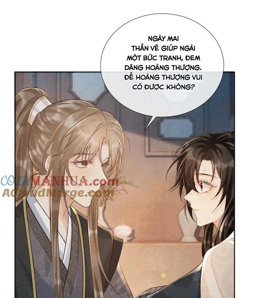 Cạm Bẫy Lệch Lạc Chapter 40 - Trang 2