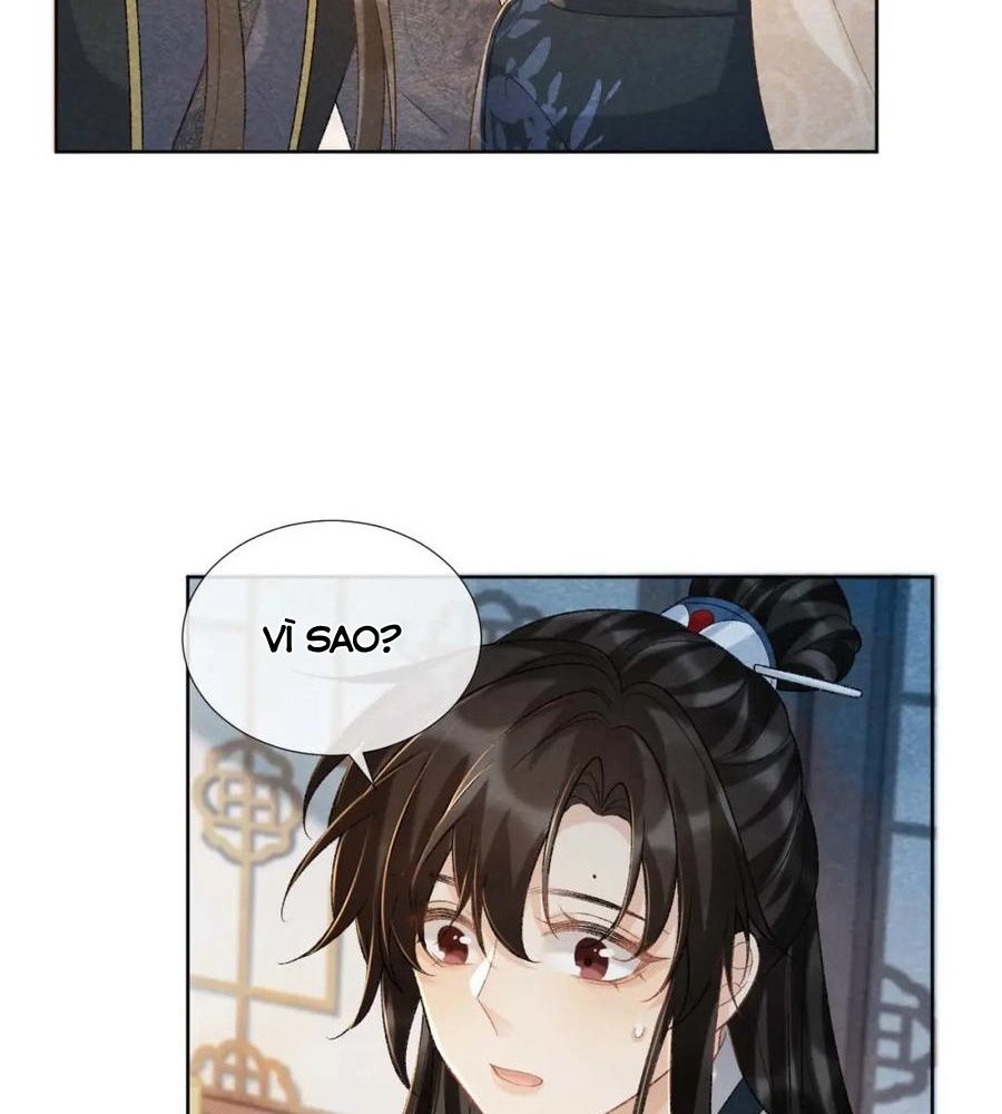 Cạm Bẫy Lệch Lạc Chapter 40 - Trang 2