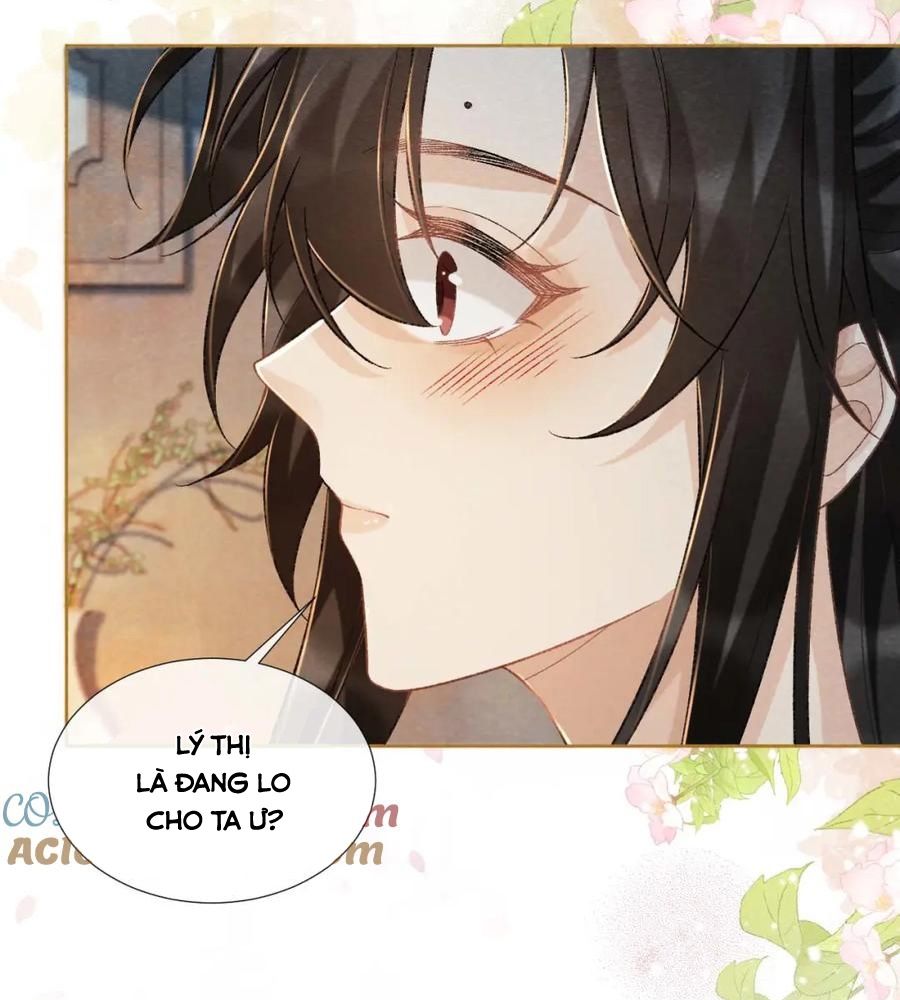 Cạm Bẫy Lệch Lạc Chapter 40 - Trang 2