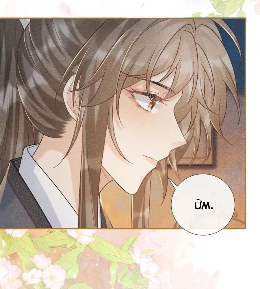 Cạm Bẫy Lệch Lạc Chapter 40 - Trang 2