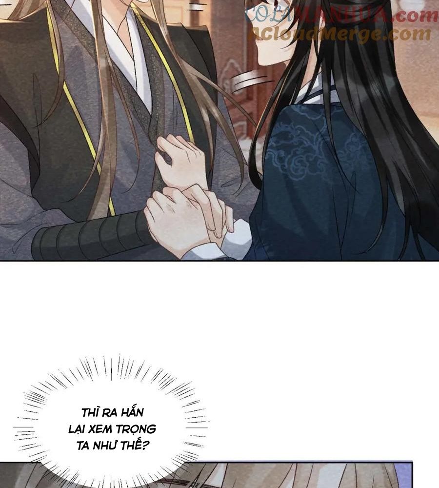 Cạm Bẫy Lệch Lạc Chapter 40 - Trang 2