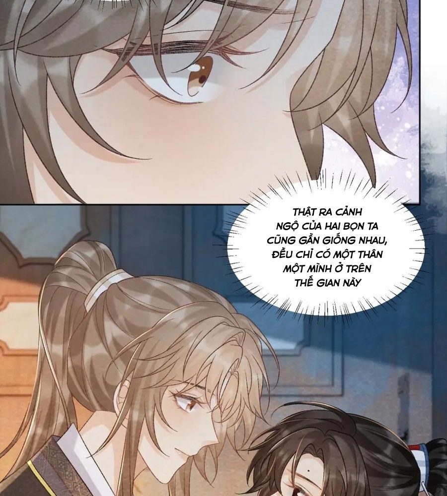 Cạm Bẫy Lệch Lạc Chapter 40 - Trang 2