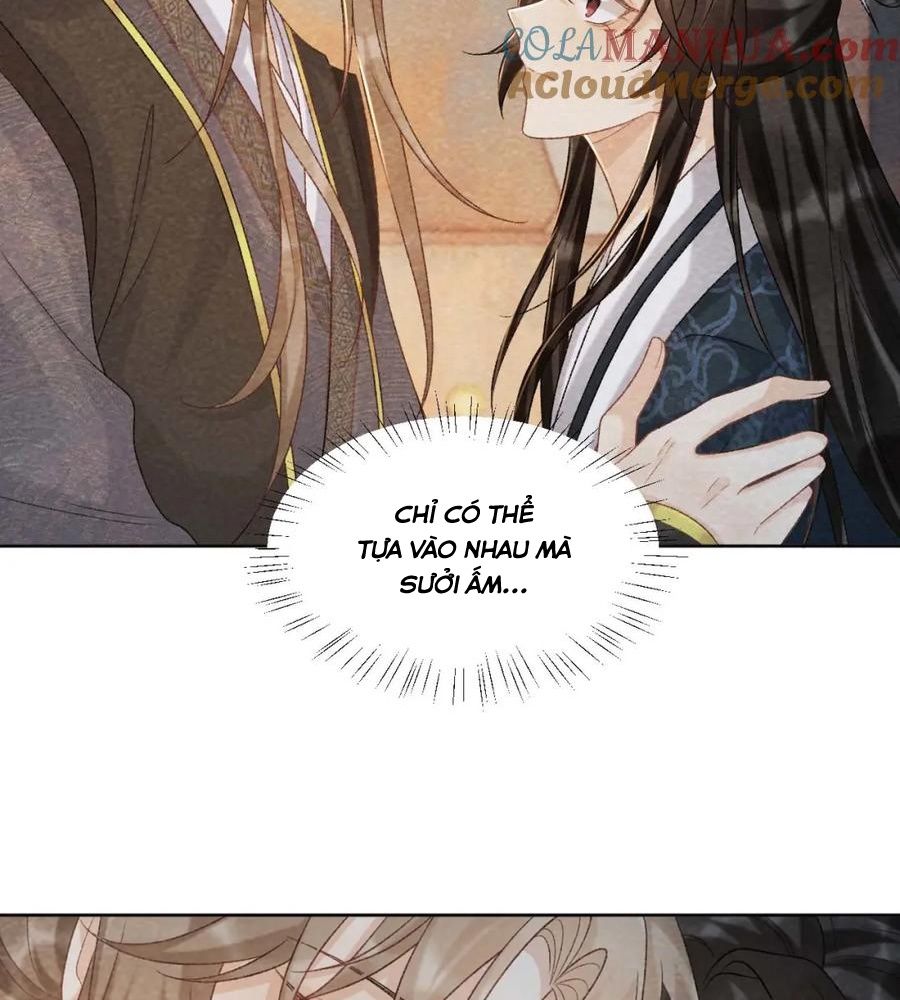 Cạm Bẫy Lệch Lạc Chapter 40 - Trang 2