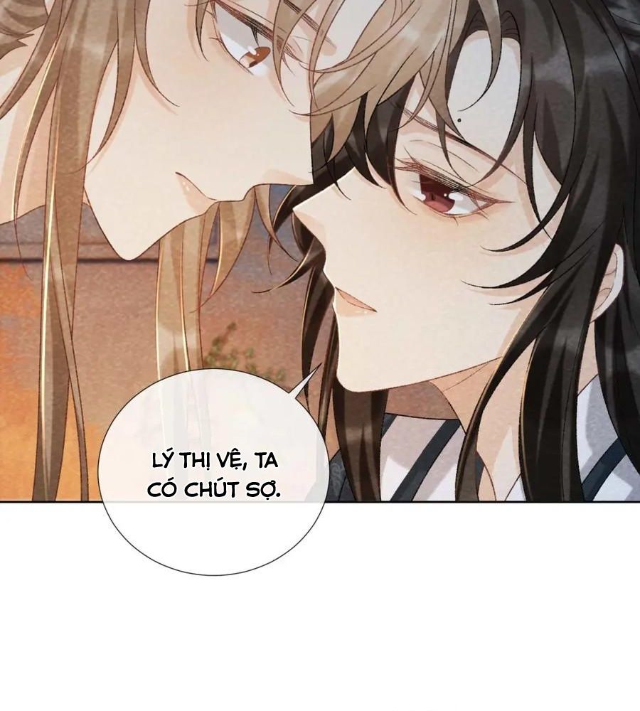 Cạm Bẫy Lệch Lạc Chapter 40 - Trang 2