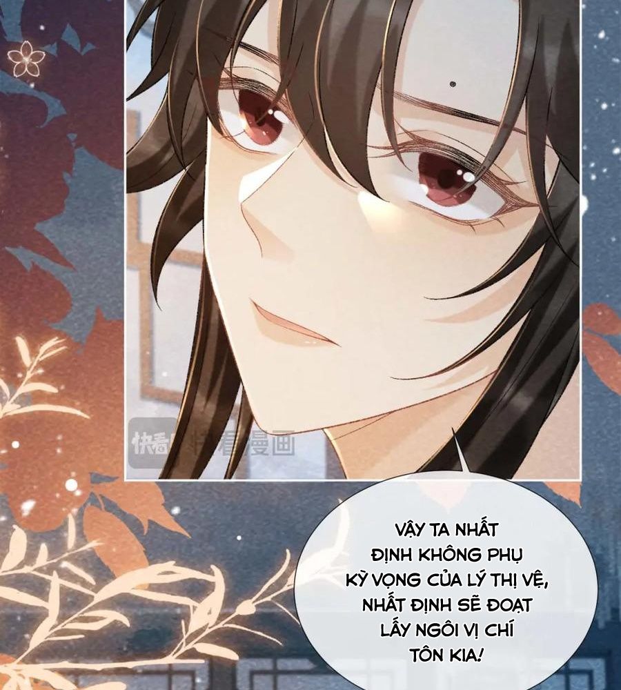 Cạm Bẫy Lệch Lạc Chapter 40 - Trang 2