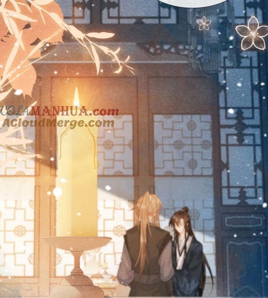 Cạm Bẫy Lệch Lạc Chapter 40 - Trang 2