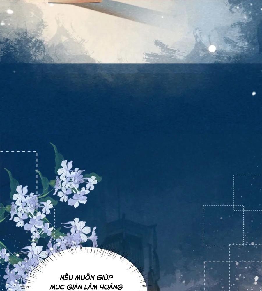 Cạm Bẫy Lệch Lạc Chapter 40 - Trang 2