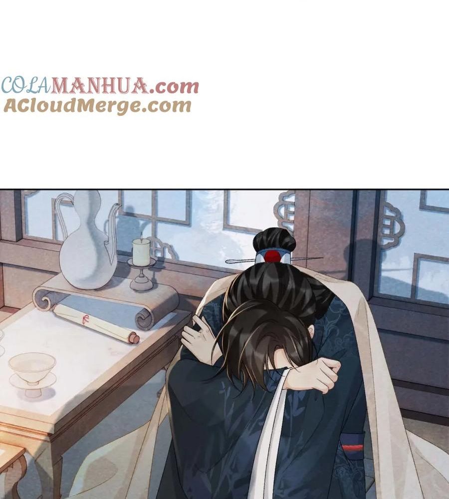 Cạm Bẫy Lệch Lạc Chapter 40 - Trang 2