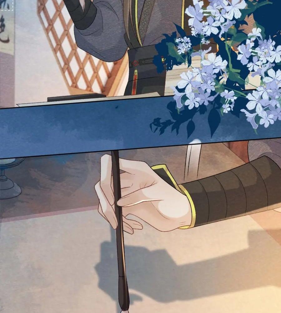 Cạm Bẫy Lệch Lạc Chapter 40 - Trang 2