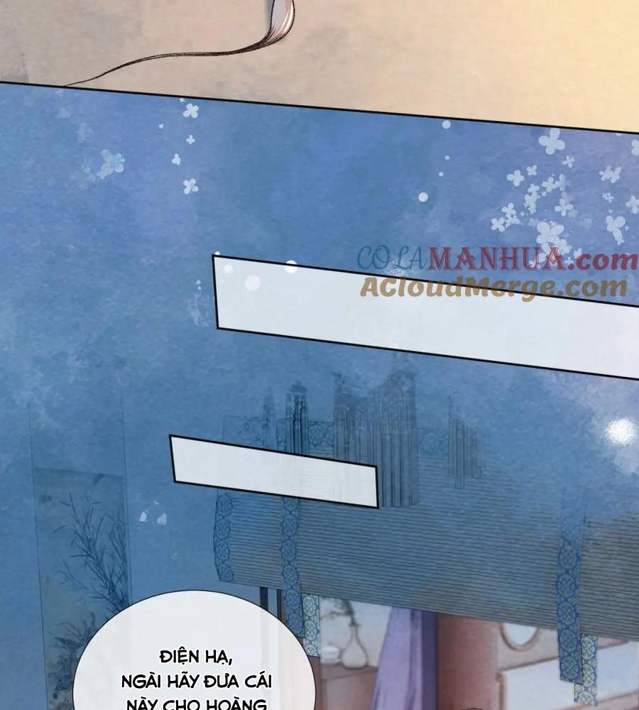 Cạm Bẫy Lệch Lạc Chapter 40 - Trang 2