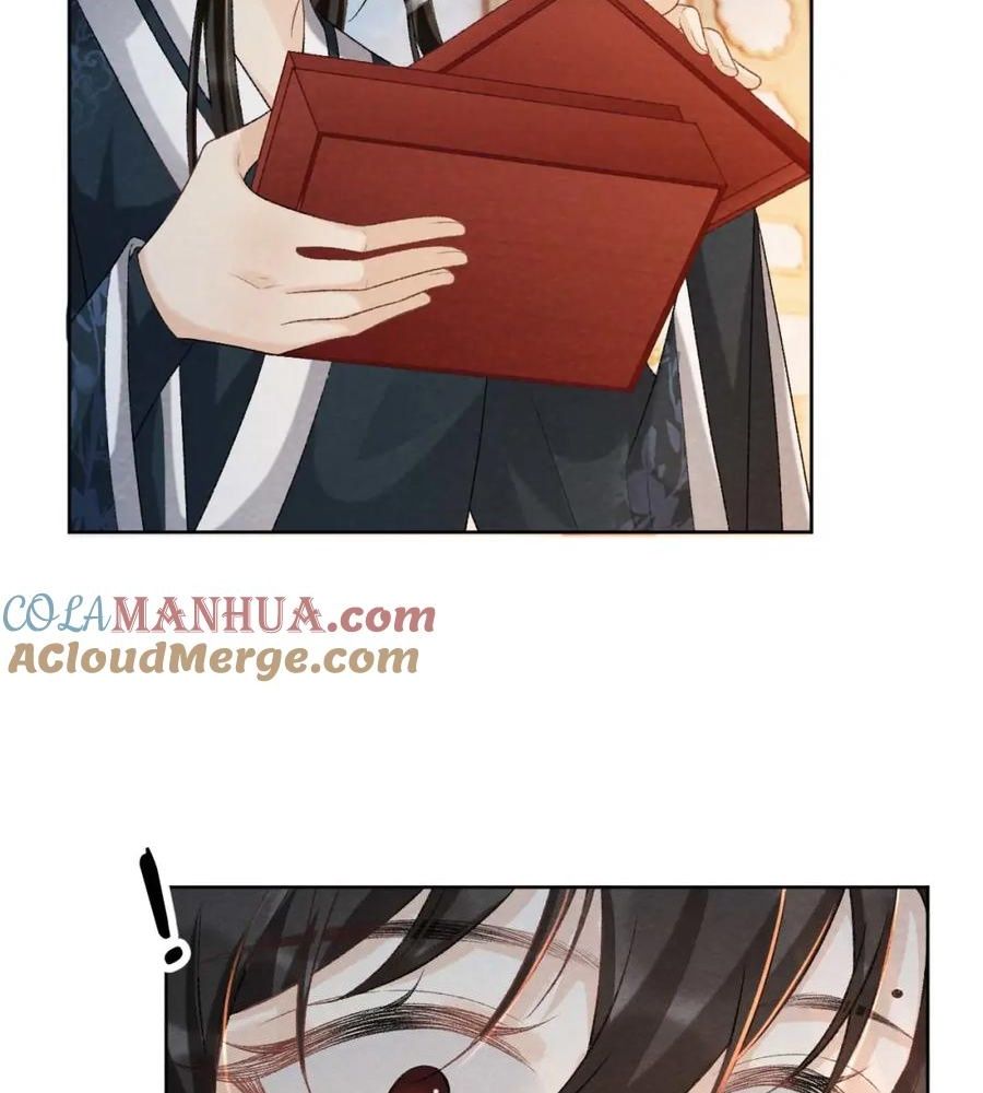 Cạm Bẫy Lệch Lạc Chapter 40 - Trang 2