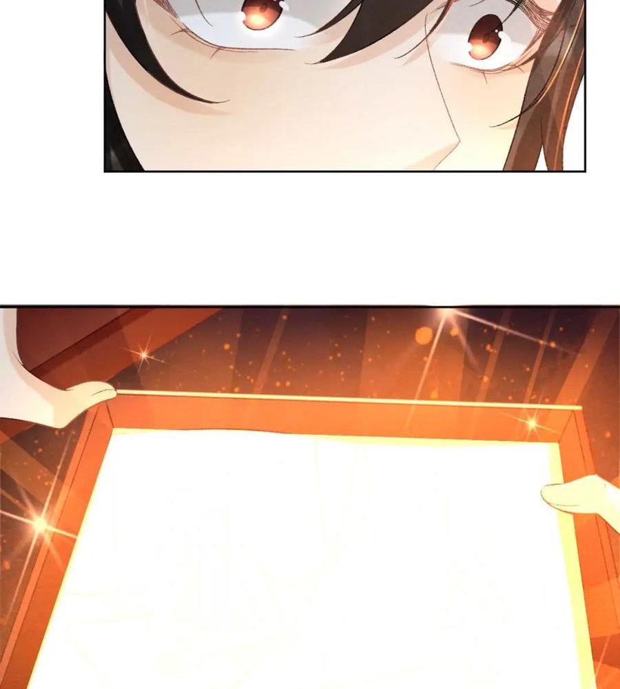 Cạm Bẫy Lệch Lạc Chapter 40 - Trang 2