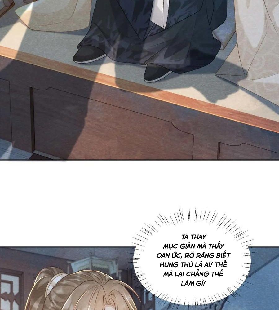 Cạm Bẫy Lệch Lạc Chapter 40 - Trang 2