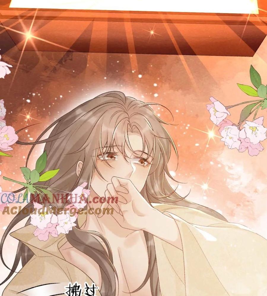 Cạm Bẫy Lệch Lạc Chapter 40 - Trang 2