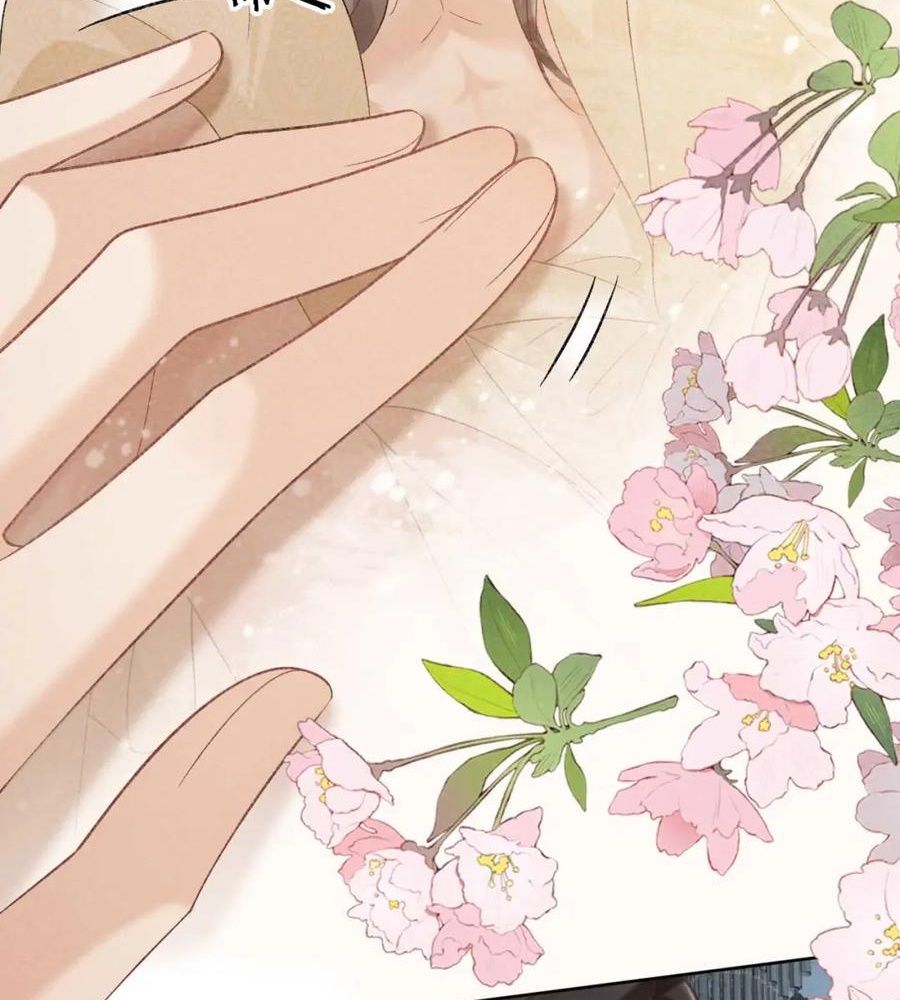 Cạm Bẫy Lệch Lạc Chapter 40 - Trang 2