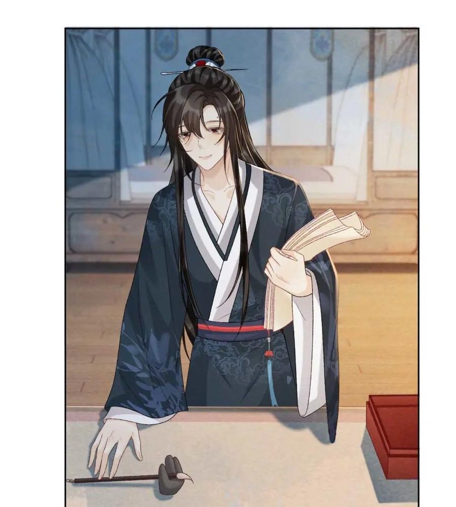 Cạm Bẫy Lệch Lạc Chapter 40 - Trang 2