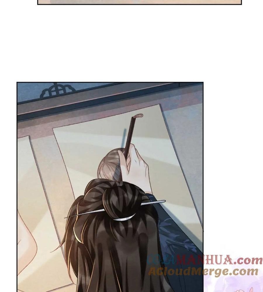 Cạm Bẫy Lệch Lạc Chapter 40 - Trang 2