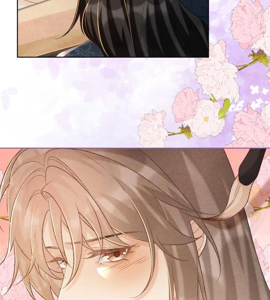 Cạm Bẫy Lệch Lạc Chapter 40 - Trang 2