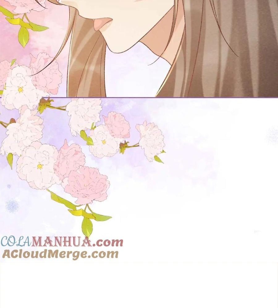 Cạm Bẫy Lệch Lạc Chapter 40 - Trang 2