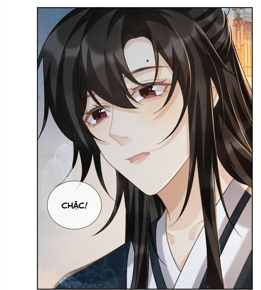 Cạm Bẫy Lệch Lạc Chapter 40 - Trang 2