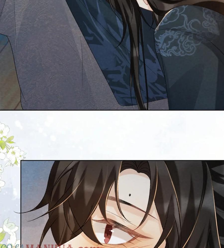 Cạm Bẫy Lệch Lạc Chapter 40 - Trang 2