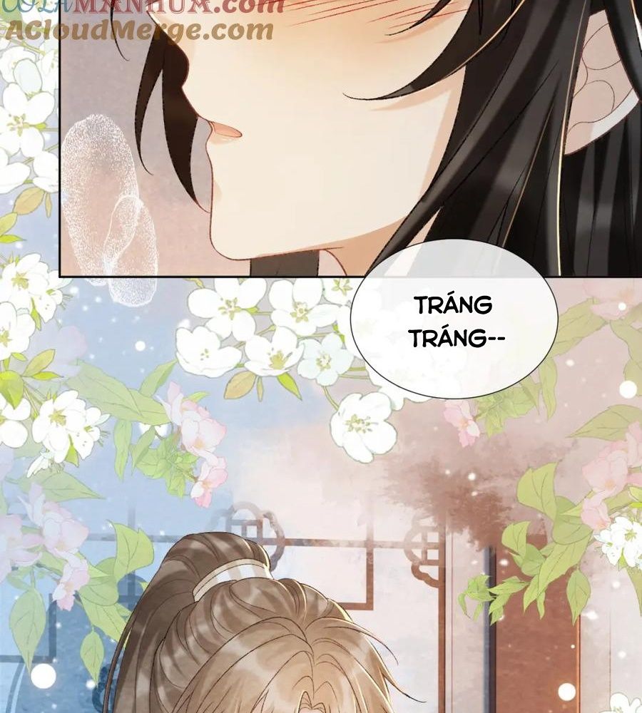 Cạm Bẫy Lệch Lạc Chapter 40 - Trang 2