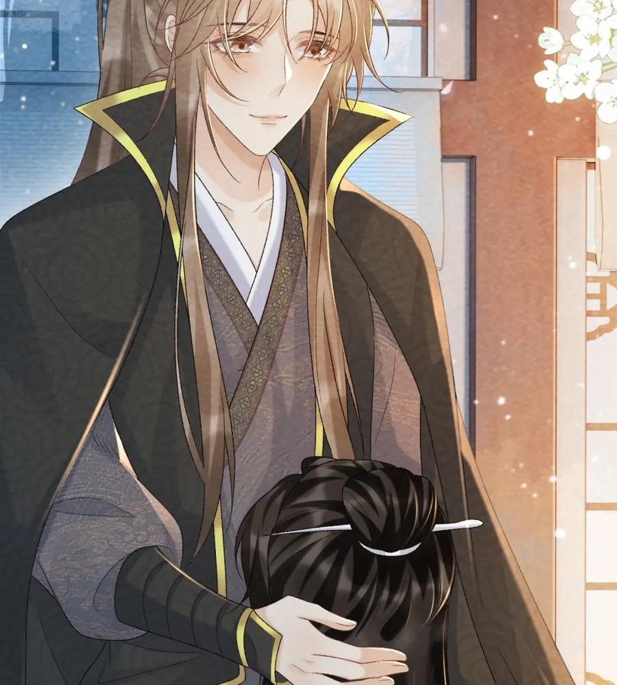 Cạm Bẫy Lệch Lạc Chapter 40 - Trang 2