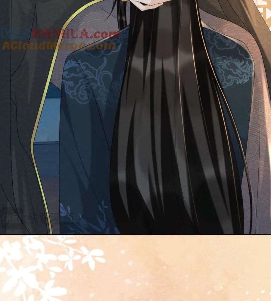 Cạm Bẫy Lệch Lạc Chapter 40 - Trang 2