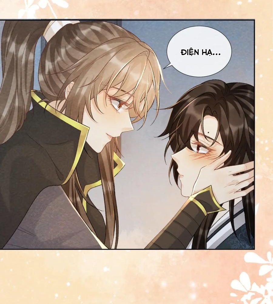 Cạm Bẫy Lệch Lạc Chapter 40 - Trang 2