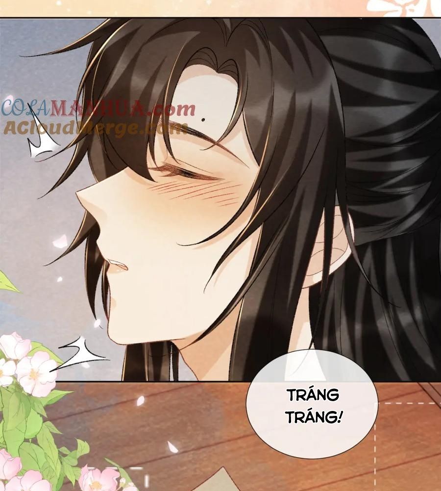 Cạm Bẫy Lệch Lạc Chapter 40 - Trang 2