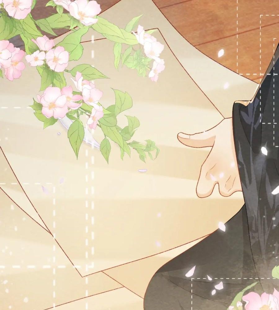 Cạm Bẫy Lệch Lạc Chapter 40 - Trang 2