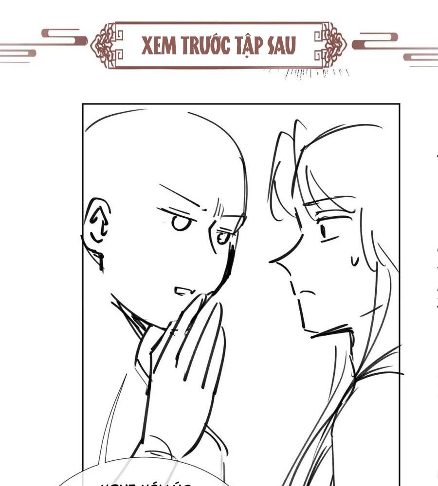 Cạm Bẫy Lệch Lạc Chapter 40 - Trang 2