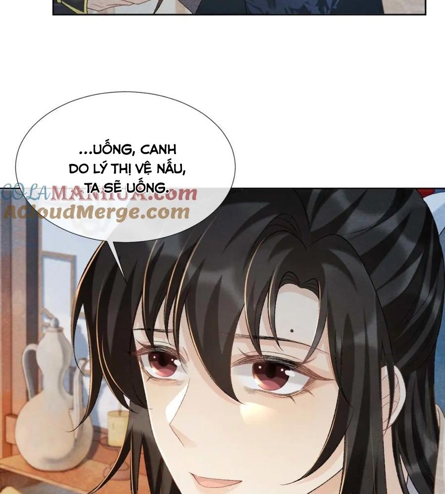 Cạm Bẫy Lệch Lạc Chapter 40 - Trang 2