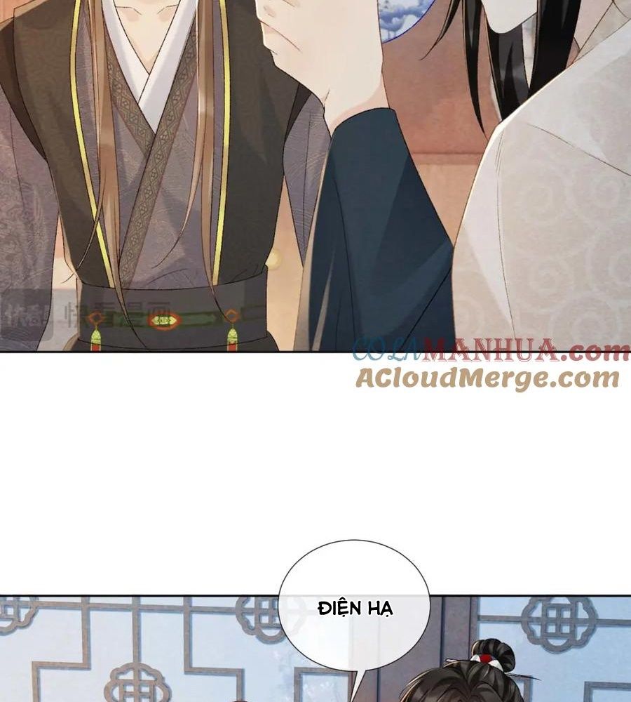 Cạm Bẫy Lệch Lạc Chapter 40 - Trang 2